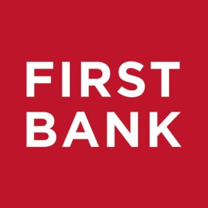Beaufort First Bank