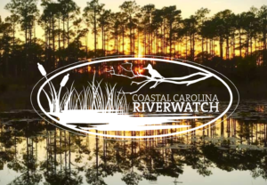 Coastal Carolina Riverwatch
