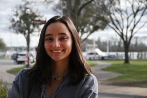 Katey Zimmerman — symposium speaker portrait